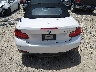 WBA2K9C33HV****** Wrecked 2017 BMW 2 Series