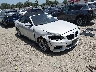 WBA2K9C33HV****** Salvage and Wrecked 2017 BMW 2 Series in Austin