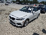 WBA2K9C33HV****** Used and Repairable 2017 BMW 2 Series in Austin