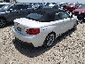WBA2K9C33HV****** Salvage and Wrecked 2017 BMW 2 Series in Texas State