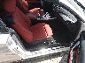 WBA2K9C33HV****** Used and Repairable 2017 BMW 2 Series in Texas State
