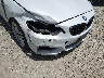 WBA2K9C33HV****** Salvage and Repairable 2017 BMW 2 Series in Texas State
