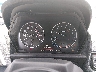 WBA2K9C33HV****** Salvage 2017 BMW 2 Series in Austin