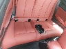 WBA2K9C33HV****** Wrecked 2017 BMW 2 Series in Austin