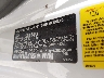 WBA2K9C33HV****** Used 2017 BMW 2 Series in Austin