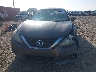 1N4AL3AP8GC****** Destrozados 2016 Nissan Altima en Estado de Texas