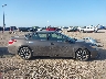 1N4AL3AP8GC****** Usados 2016 Nissan Altima en Estado de Texas