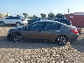 1N4AL3AP8GC****** Reparables 2016 Nissan Altima en Estado de Texas