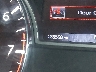 1N4AL3AP8GC****** Salvamento 2016 Nissan Altima
