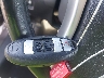 1N4AL3AP8GC****** Salvamento 2016 Nissan Altima en Estado de Texas
