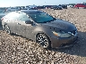 1N4AL3AP8GC****** Salvamento y Destrozados 2016 Nissan Altima en Corpus Christi