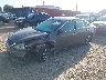 1N4AL3AP8GC****** Usados y Reparables 2016 Nissan Altima en Corpus Christi