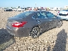 1N4AL3AP8GC****** Salvamento y Destrozados 2016 Nissan Altima en Estado de Texas
