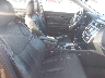 1N4AL3AP8GC****** Usados y Reparables 2016 Nissan Altima en Estado de Texas