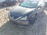 1N4AL3AP8GC****** Salvamento y Reparables 2016 Nissan Altima en Estado de Texas