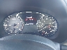 1N4AL3AP8GC****** Salvamento 2016 Nissan Altima en Corpus Christi