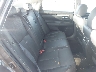 1N4AL3AP8GC****** Destrozados 2016 Nissan Altima en Corpus Christi