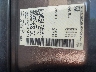 1N4AL3AP8GC****** Usados 2016 Nissan Altima en Corpus Christi