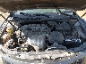 4T1BF3EK7AU****** Reparables 2010 Toyota Camry en San Diego