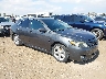 4T1BF3EK7AU****** Salvamento y Destrozados 2010 Toyota Camry en San Diego