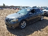 4T1BF3EK7AU****** Usados y Reparables 2010 Toyota Camry en San Diego