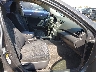 4T1BF3EK7AU****** Usados y Reparables 2010 Toyota Camry en Estado de California