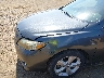 4T1BF3EK7AU****** Salvamento y Reparables 2010 Toyota Camry en Estado de California