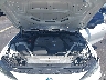 WBA53AP0XPC****** Reparables 2023 BMW 430i en Miami North