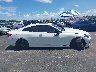 WBA53AP0XPC****** Usados 2023 BMW 430i en Estado de Florida