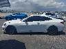 WBA53AP0XPC****** Reparables 2023 BMW 430i en Estado de Florida