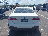 WBA53AP0XPC****** Destrozados 2023 BMW 430i