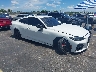 WBA53AP0XPC****** Salvamento y Destrozados 2023 BMW 430i en Miami North