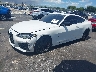WBA53AP0XPC****** Usados y Reparables 2023 BMW 430i en Miami North