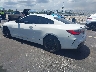 WBA53AP0XPC****** Salvamento y Reparables 2023 BMW 430i en Miami North