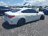 WBA53AP0XPC****** Salvamento y Destrozados 2023 BMW 430i en Estado de Florida