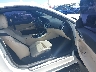 WBA53AP0XPC****** Usados y Reparables 2023 BMW 430i en Estado de Florida