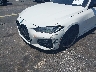 WBA53AP0XPC****** Salvamento y Reparables 2023 BMW 430i en Estado de Florida