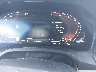 WBA53AP0XPC****** Salvamento 2023 BMW 430i en Miami North