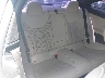 WBA53AP0XPC****** Destrozados 2023 BMW 430i en Miami North
