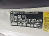 WBA53AP0XPC****** Usados 2023 BMW 430i en Miami North