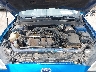 3FA6P0D95KR****** Repairable 2019 Ford Fusion in Lubbock