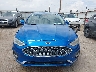 3FA6P0D95KR****** Wrecked 2019 Ford Fusion in Texas State