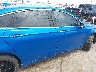 3FA6P0D95KR****** Used 2019 Ford Fusion in Texas State