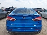 3FA6P0D95KR****** Wrecked 2019 Ford Fusion
