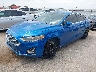 3FA6P0D95KR****** Used and Repairable 2019 Ford Fusion in Lubbock