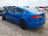 3FA6P0D95KR****** Salvage and Repairable 2019 Ford Fusion in Lubbock