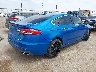 3FA6P0D95KR****** Salvage and Wrecked 2019 Ford Fusion in Texas State
