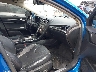 3FA6P0D95KR****** Used and Repairable 2019 Ford Fusion in Texas State