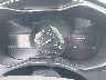3FA6P0D95KR****** Salvage 2019 Ford Fusion in Lubbock