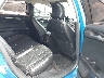 3FA6P0D95KR****** Wrecked 2019 Ford Fusion in Lubbock